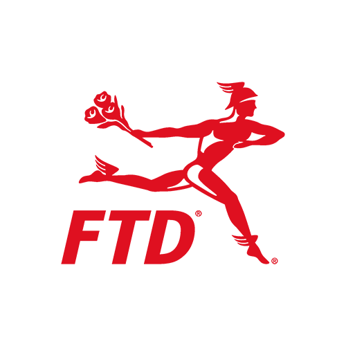 Logo FTD