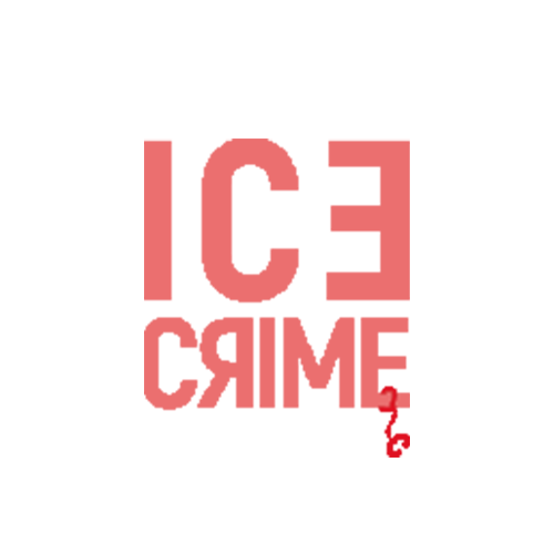 Logo Ice Crime