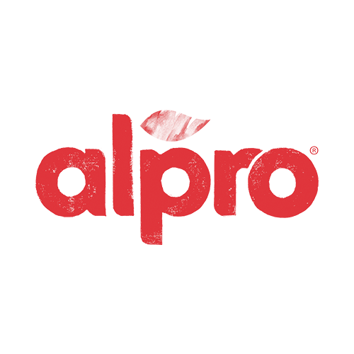 Logo Alpro